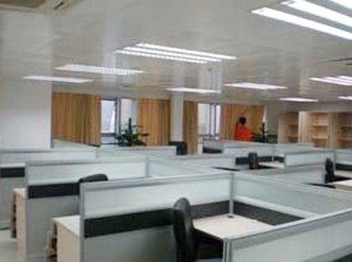 大连市电子商务中心