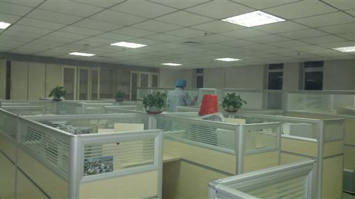 吉林银行大连分行