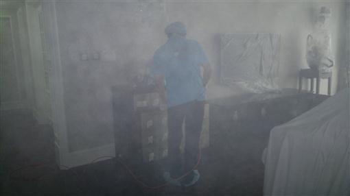 壹品星海客户家