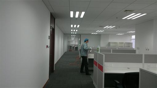 富士施乐实业发展(中国)有限公司