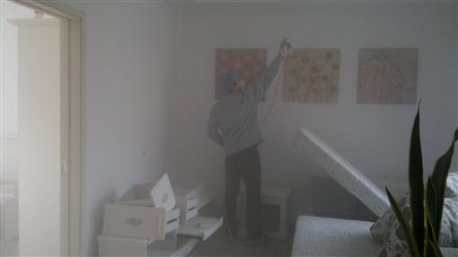 瓦房店远洲国际