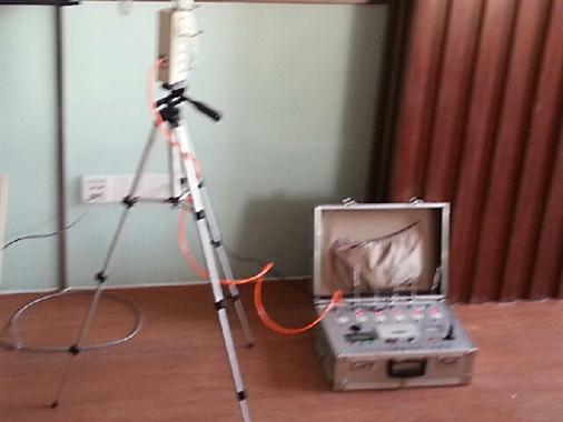 招商证券股份有限公司大连新开路证券营业部