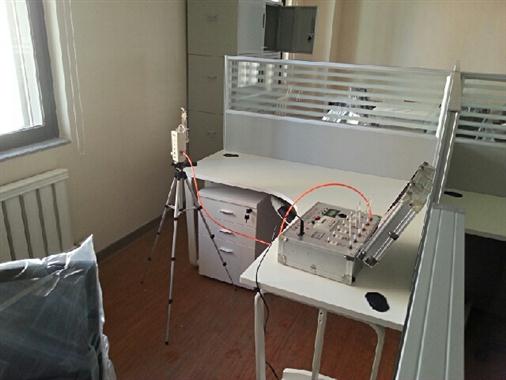 招商证券股份有限公司大连新开路证券营业部