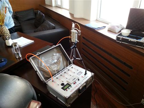 鞍山九建总裁办公室