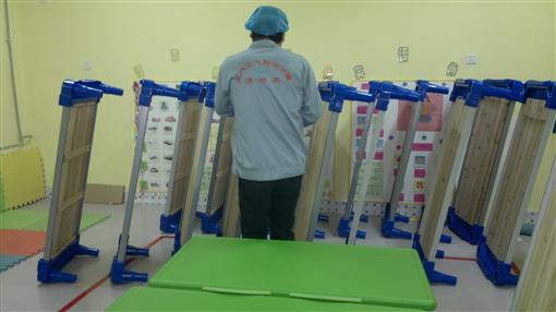 春晖爱童幼儿园