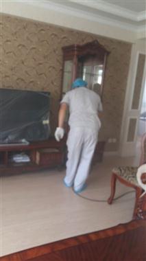 百合山庄壹品漫谷客户