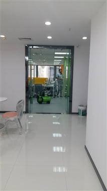 重庆市博济财务咨询有限公司大连市中山区分公司