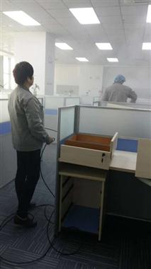 大连正乾置业有限公司售楼处