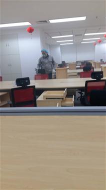 中荷人寿保险