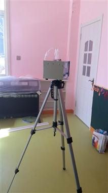 普兰店水仙幼儿园