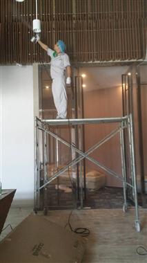 鼎建房地产开发（大连）有限公司