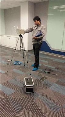 科文斯医药研发（北京）有限公司大连分公司