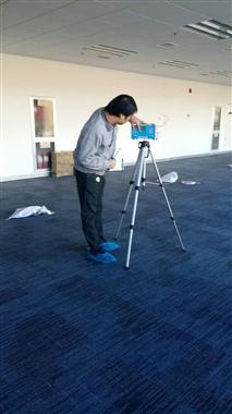 科文斯医药研发（北京）有限公司大连分公司