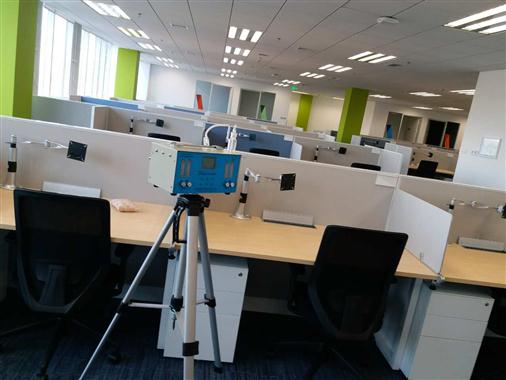 中国医药研究所