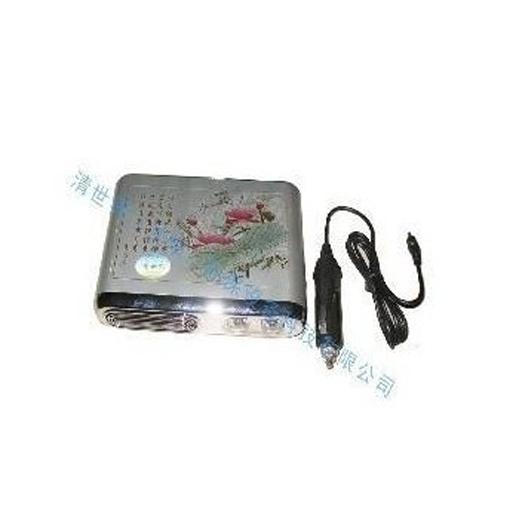 QSJ-1008车载净化器