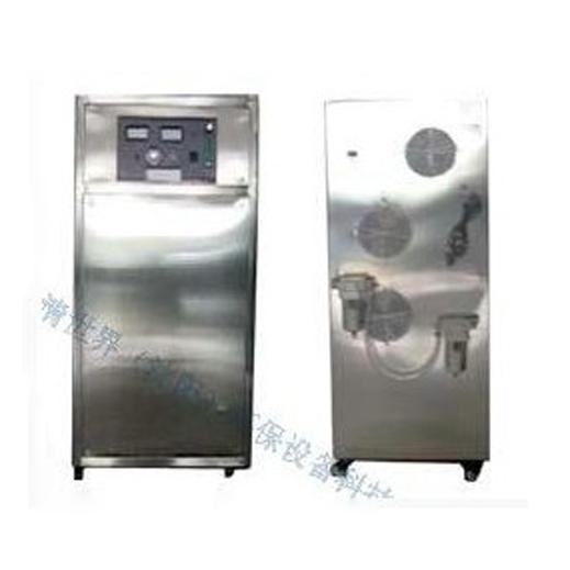 臭氧消毒机qsj-95