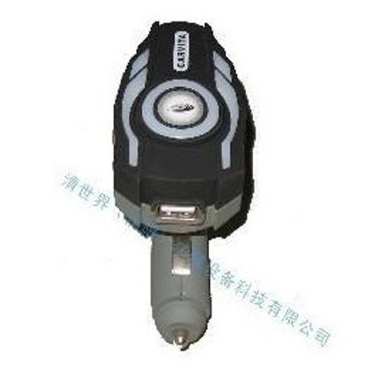 净烟宝堡