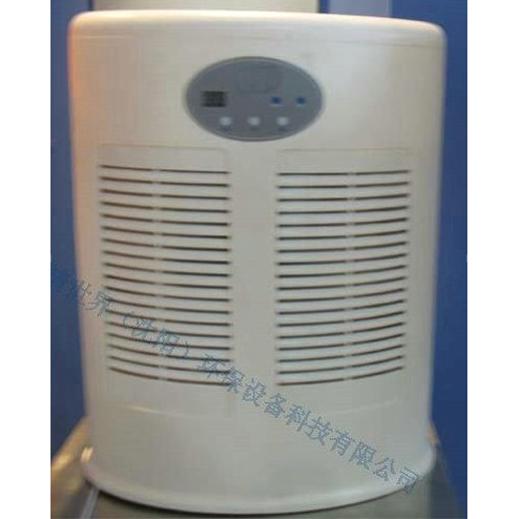 空气净化器qsj-90