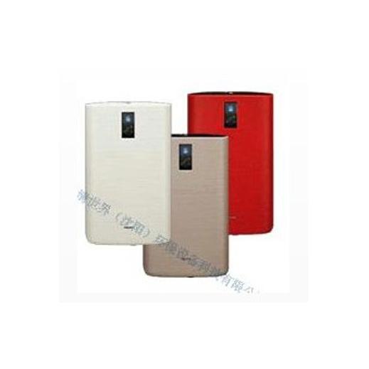 空气净化器 qsj-87