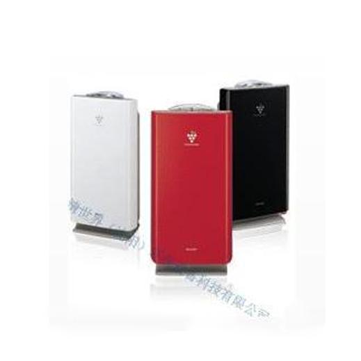 空气净化器qsj-89